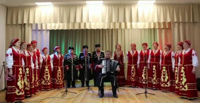 17Безымянный