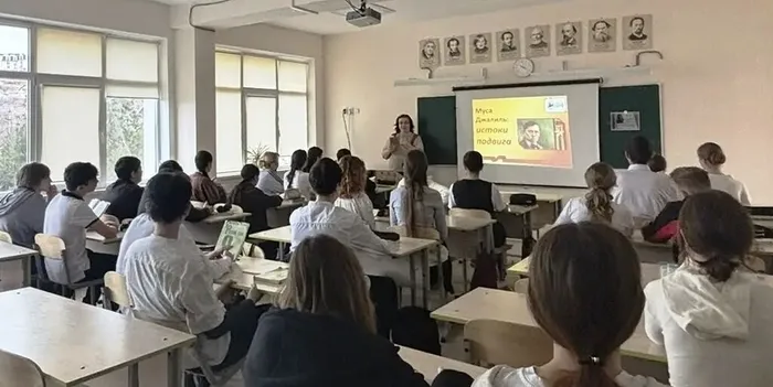 ф28 к статье 1