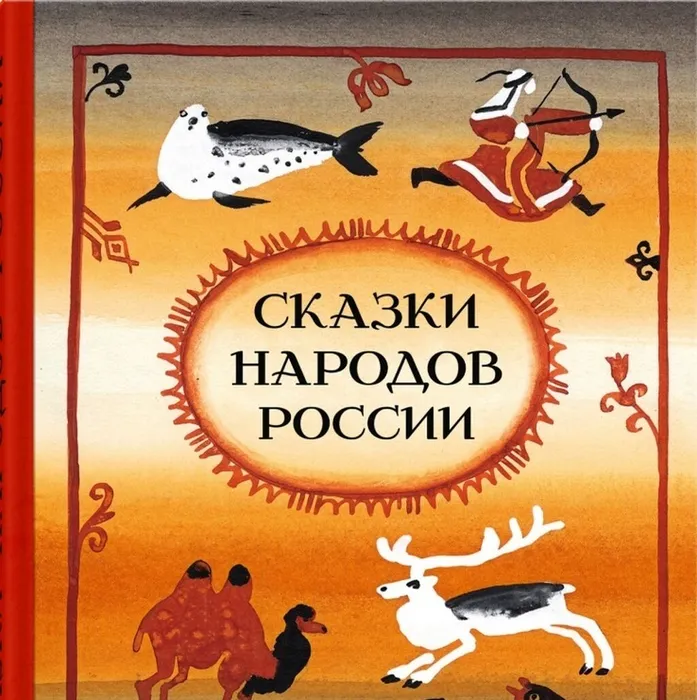 90lduk5i1ywqtniokfm7cfdgr2hztchi