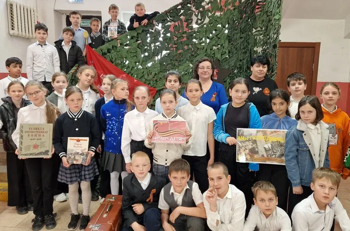 ф28 Читаем овойне