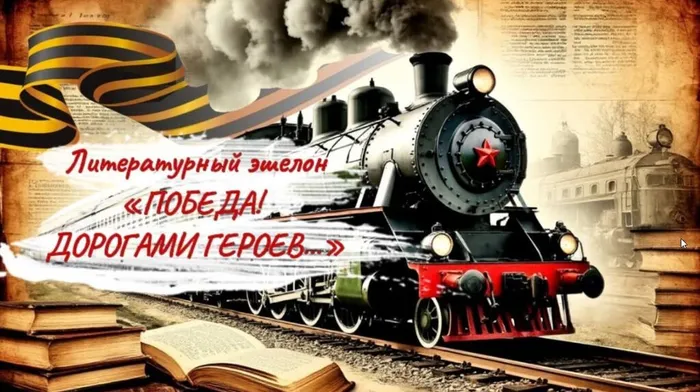 Скриншот 14-04-2025 120549