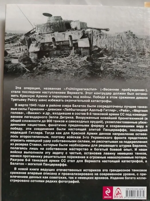 панцерваффе2