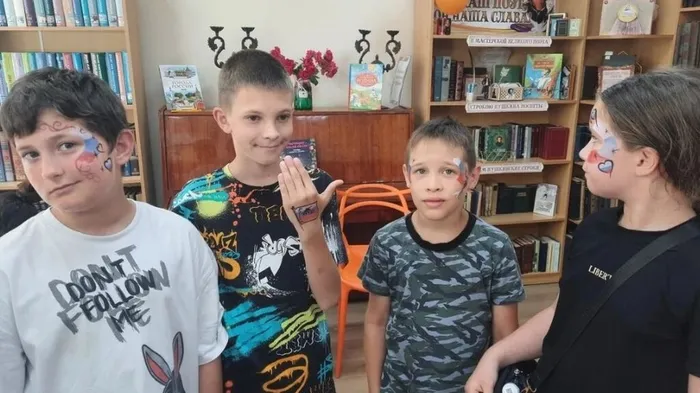 Скриншот 11-06-2026 150058