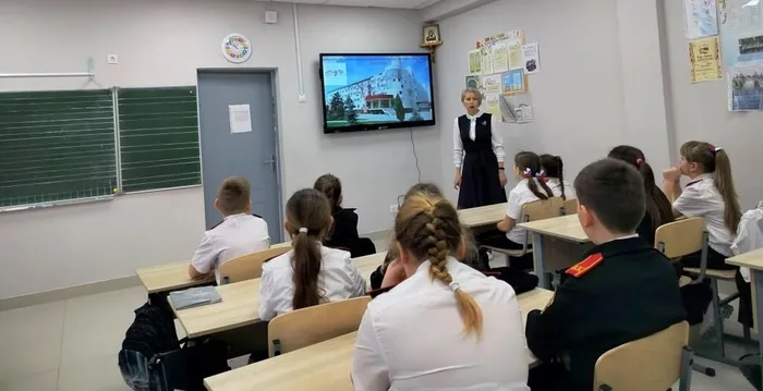 25.03-2