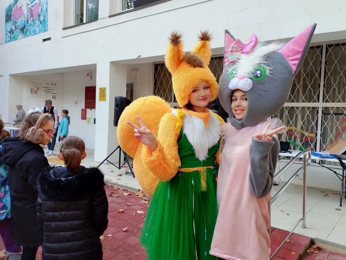 photo_2024-11-21_12-15-31 (3)