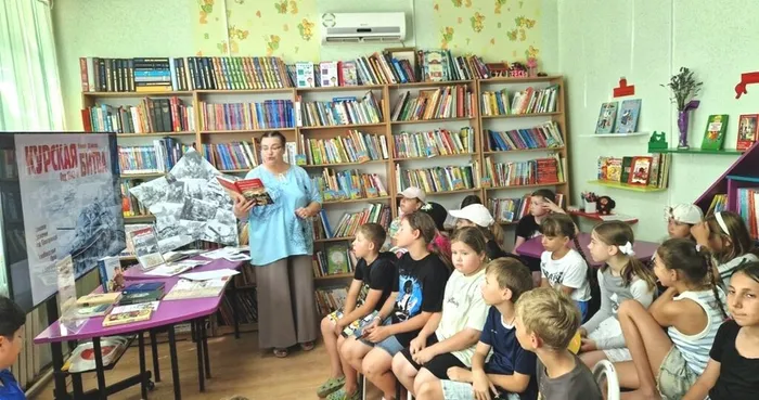 ф28 курская битва