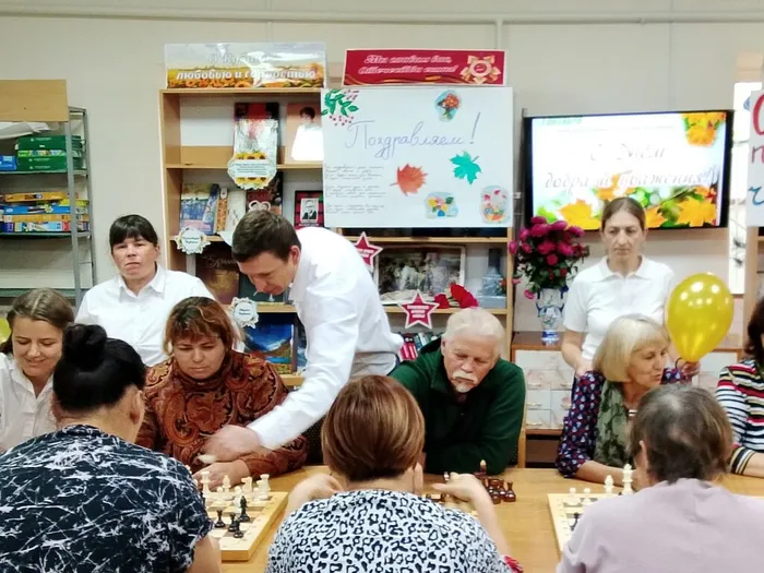 ф26 Осени рябиновый огонь.