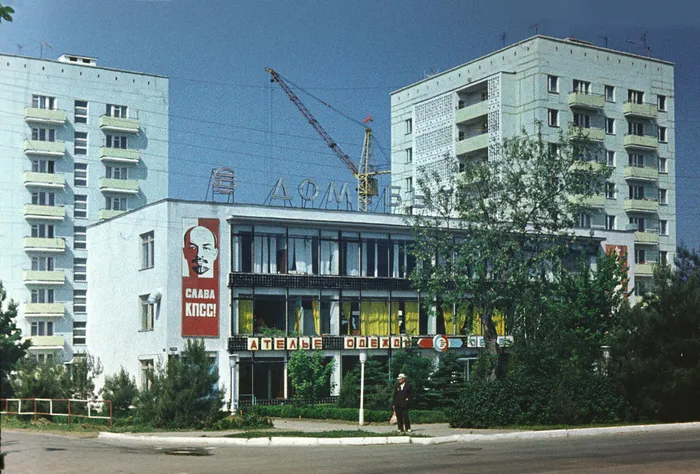 сейчас офис РНКБ Зенит банков.jpg