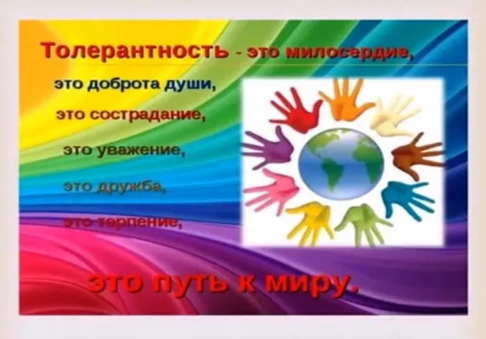 Мой фильм a15_Moment