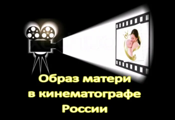 22Безымянный