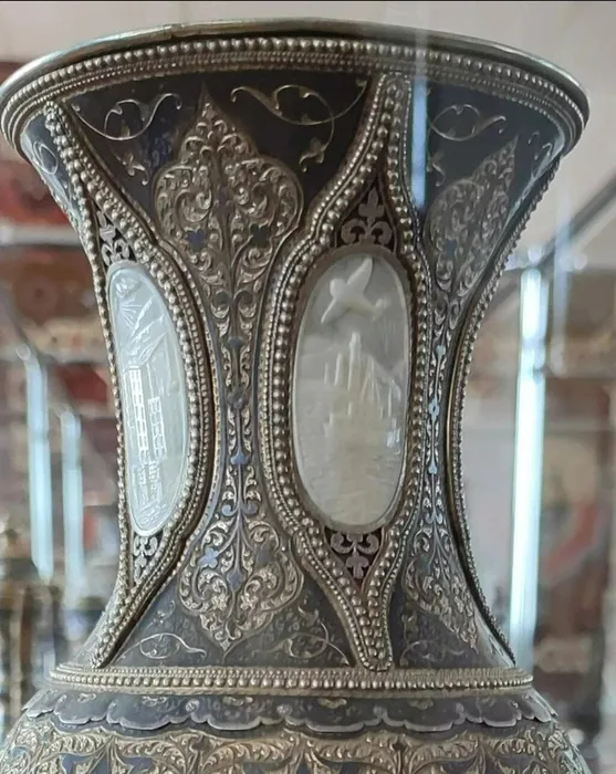 ваза сталина1