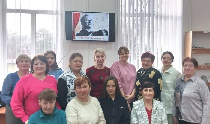 Скриншот 03-02-2026 151830