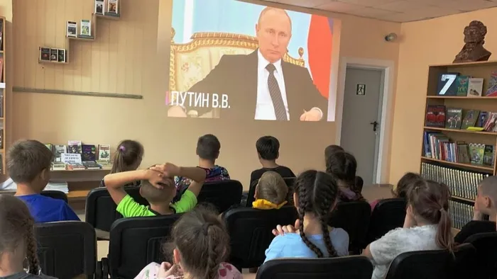 ф13 5.