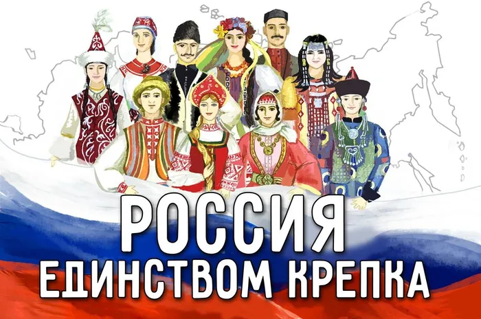Заставка (2)14
