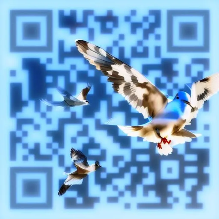 ai_hovercode