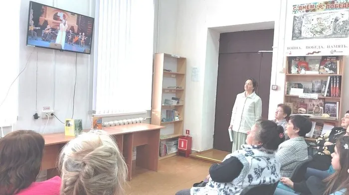 Скриншот 03-02-2026 151928