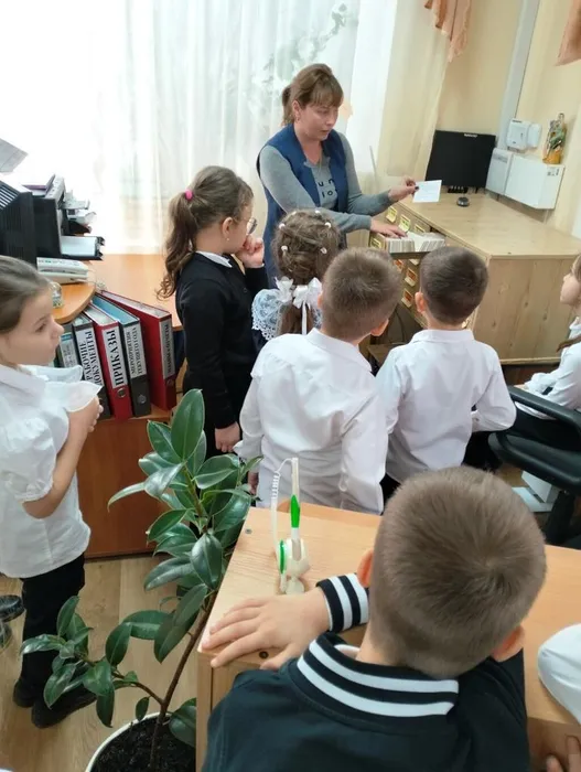 IMG20250212121409