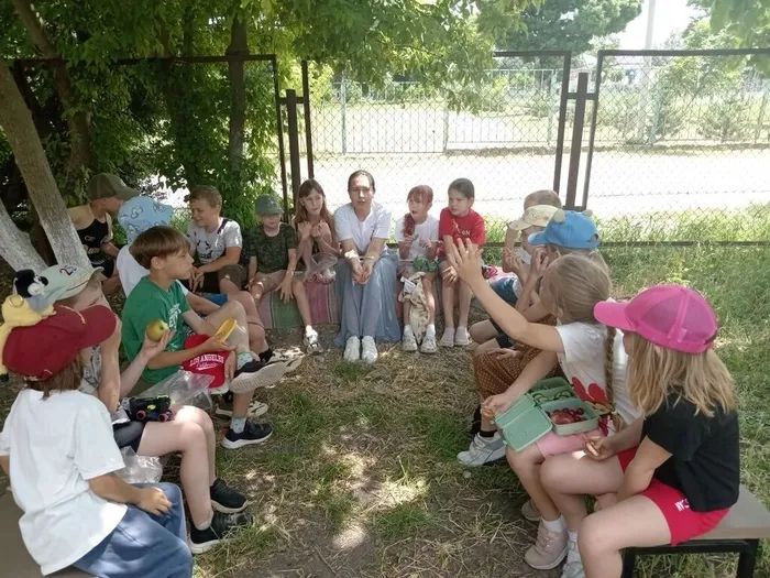 IMG_20260610_144656_760