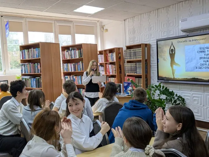 photo_2025-01-23_18-25-36