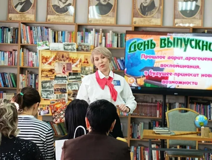 IMG_20260207_161124 (1)