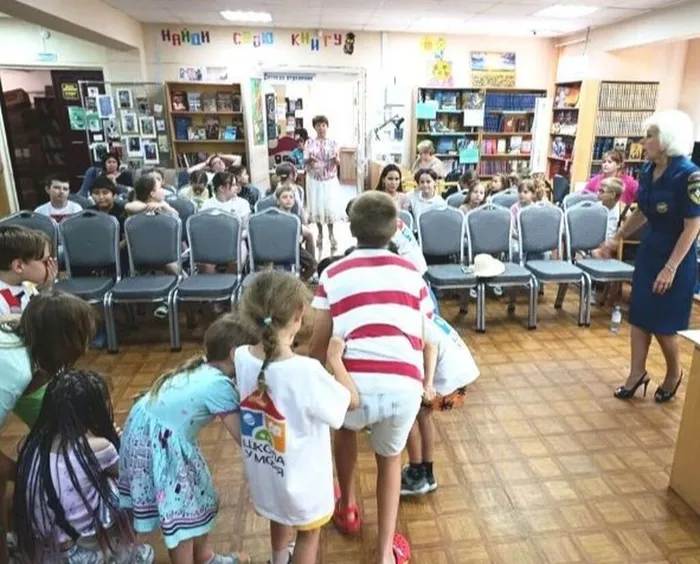 Скриншот 17-07-2026 133443