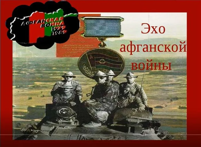 2022-02-14_11-44-30.jpg