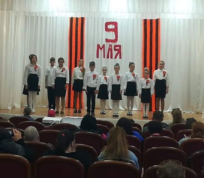 День победы 4.jpg