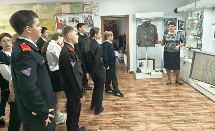 PHOTO-2025-03-20-13-33-03 (1)