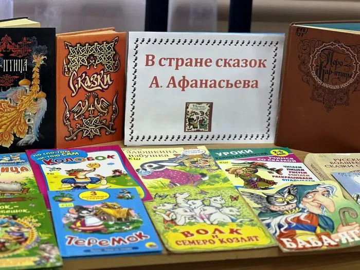 IMG_20260617_115051