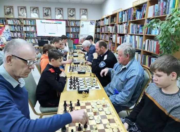 Скриншот 14-04-2025 145518