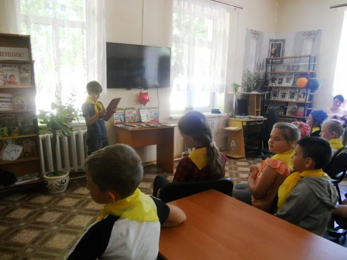Изображение 006
