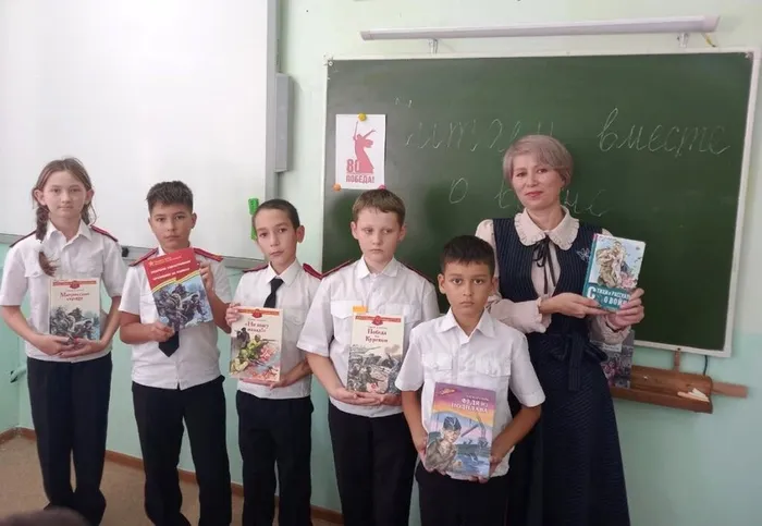 5г