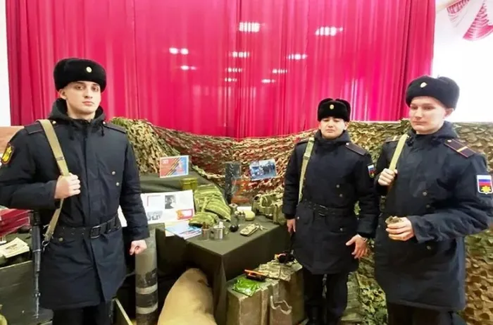 Скриншот 14-04-2025 150450