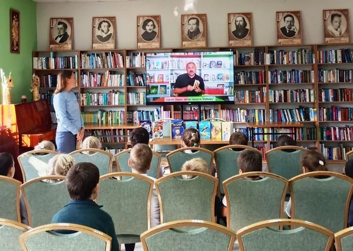 IMG_20251023_101357_277