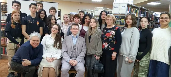 WhatsApp Image 2025-04-11 at 16.41.41 (3)