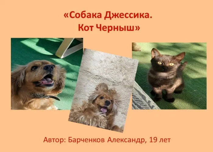 ф5