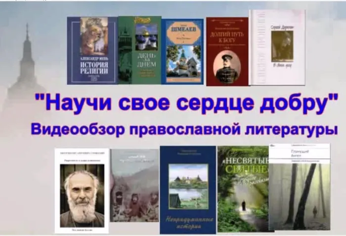 22Безымянный.jpg