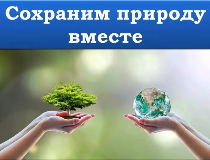 Мой фильм_Moment