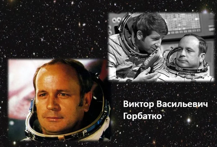 МБУК «Анапская ЦБС»_Moment