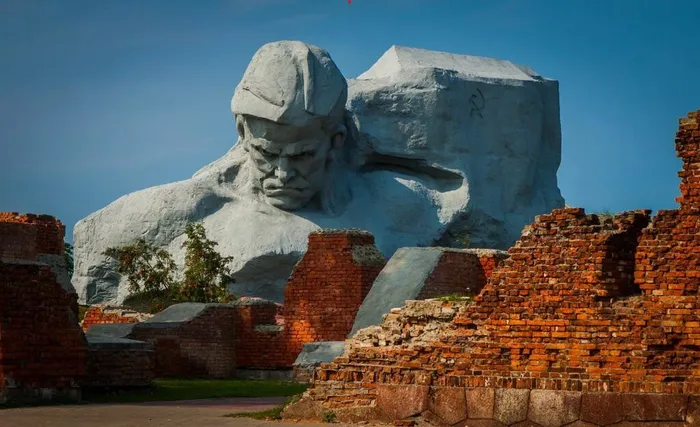 Скриншот 26-09-2025 121230