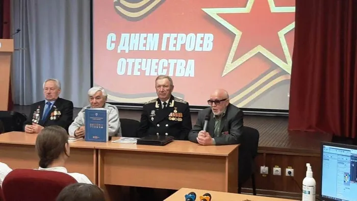 6e3527bd-98d3-410e-a207-540f2968ec8d