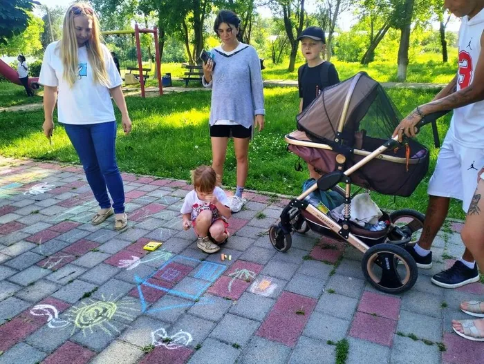 IMG20250529163431