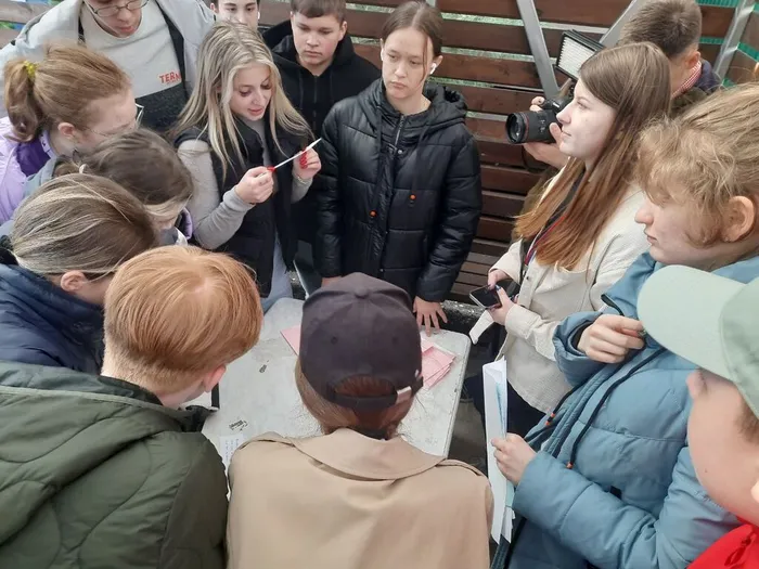 photo_2024-04-04_12-51-31