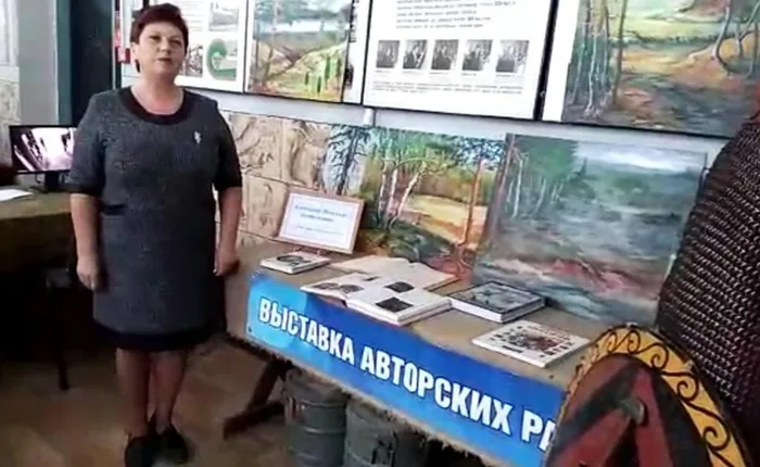 ф8 Невский
