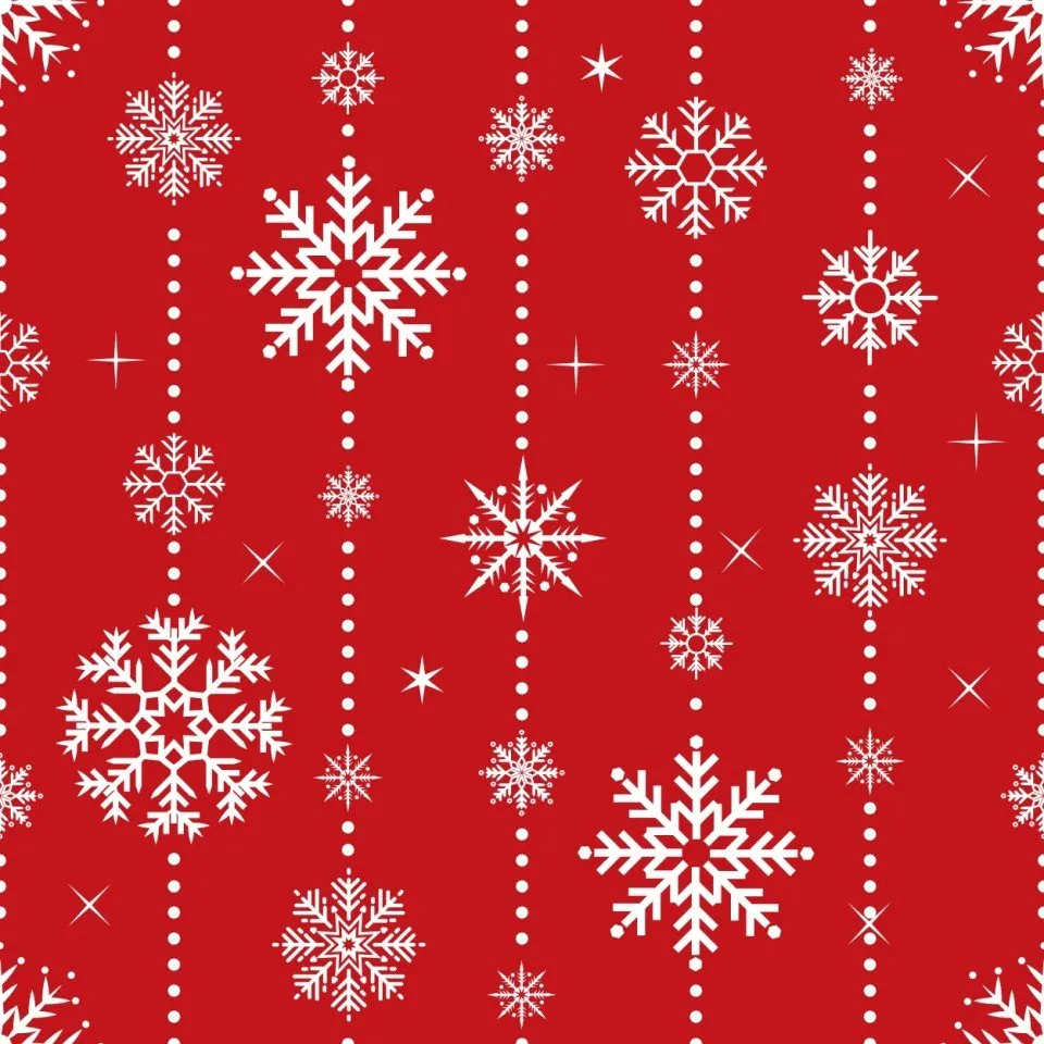 2_pattern_page-0001