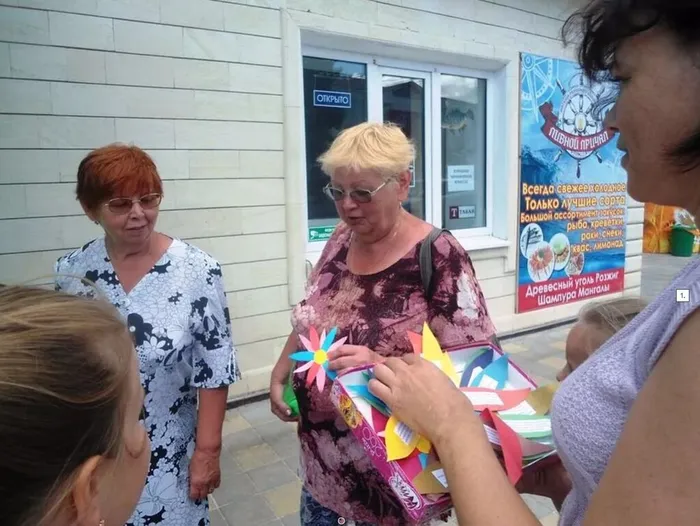 Скриншот 08-07-2025 161517