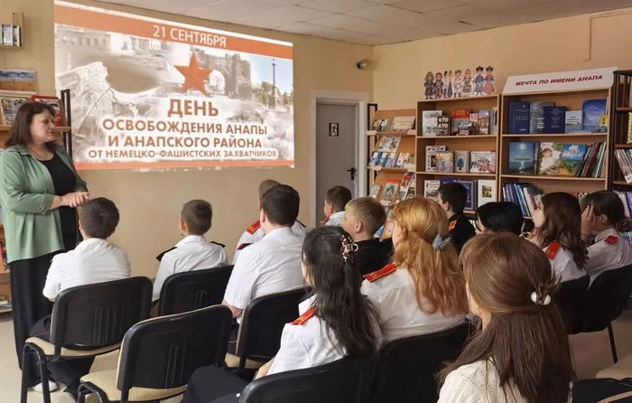 ф13.1 (1)
