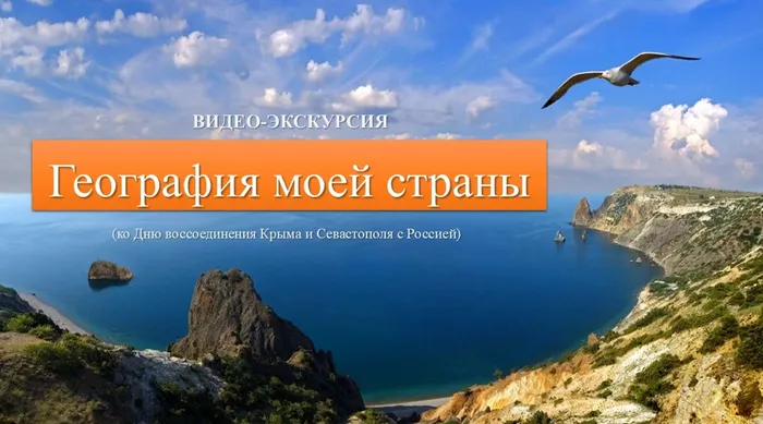 2 Безымянный.jpg