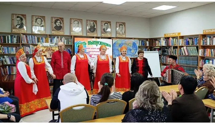 Screenshot_2026-02-10-12-45-19-380_com.miui.mediaviewer-edit