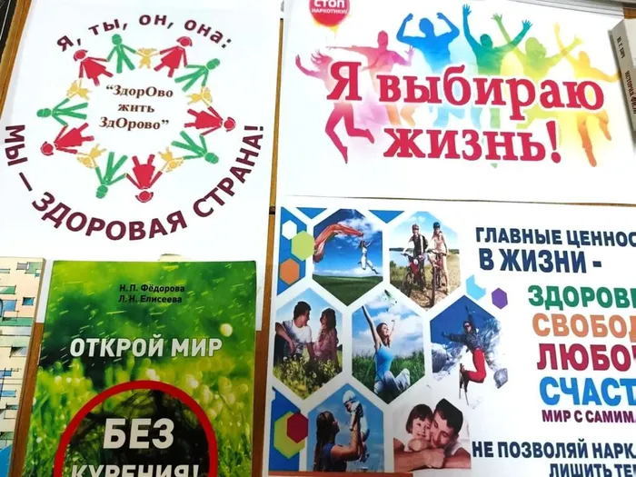 IMG_20261006_171826_942